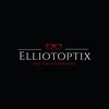 elliotoptix